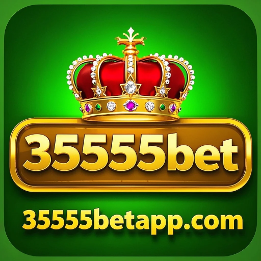 35555bet